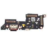 PCB CONNETTORE RICARICA OPPO RENO 13 5G DOCK MIC LETTORE CPH2689 PARI ORIGINALE