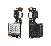 PCB CONNETTORE RICARICA ORIGINALE PER XIAOMI REDMI NOTE 14 PRO 4G 560004000O600