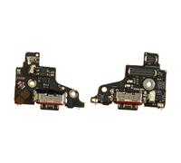 PCB CONNETTORE RICARICA ORIGINALE SERVICE PACK PER XIAOMI 12 LITE 56000100L900 F