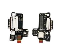 PCB CONNETTORE RICARICA ORIGINALE SERVICE PACK PER XIAOMI 14 ULTRA 5G 56000200N1