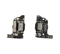 XIAOMI SERVICE PACK CONNETTORE DI RICARICA ORIGINALE 11 Lite 5G NE | 2109119DG