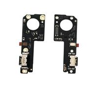 PCB CONNETTORE RICARICA ORIGINALE SERVICE PACK PER XIAOMI REDMI NOTE 13 5G 56000