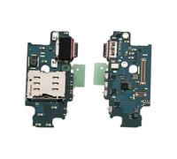 PCB CONNETTORE RICARICA ORIGINALE SERVICE PACK SAMSUNG GALAXY S25+ PLUS 5G S936B