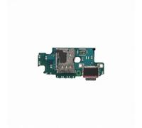PCB CONNETTORE RICARICA ORIGINALE SERVICE PACK SAMSUNG GALAXY S26+ PLUS 5G S947B
