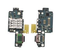 PCB CONNETTORE RICARICA ORIGINALE SERVICE PACK SAMSUNG GALAXY S26 ULTRA 5G S948B