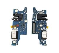 PCB CONNETTORE RICARICA PER REALME 12 5G / 12X 5G RMX3997 SERVICE PACK ORIGINALE