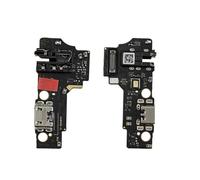 PCB CONNETTORE RICARICA REALME C30 / C33 SERVICE PACK ORIGINALE RMX3581 RMX3624