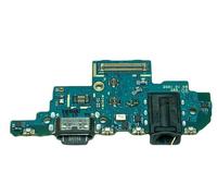 PCB CONNETTORE RICARICA SAMSUNG GALAXY A52 5G SM A526 F DOCK CARICA MICROFONO