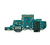 PCB CONNETTORE RICARICA SAMSUNG GALAXY A52 5G SM A526B DOCK CARICA JACK MICROFO