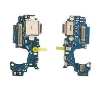 PCB CONNETTORE RICARICA SAMSUNG GALAXY F711B Z FLIP 3 5G FLAT FLEX DOCK