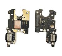 PCB CONNETTORE RICARICA XIAOMI MI 9 SE FLEX FLAT DOCK MICROFONO