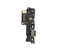 PCB CONNETTORE DI RICARICA XIAOMI REDMI A2 / A2+ PLUS 23028RN4DG DOCK ORIGINALE