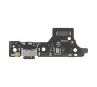 PCB CONNETTORE RICARICA XIAOMI REDMI 12 4G / 5G 23053RN02A MICROFONO DOCK CARICA