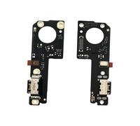 PCB CONNETTORE RICARICA XIAOMI REDMI NOTE 13 5G 2312DRAABC DOCK CARICA ORIGINALE