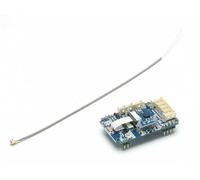 PCB, controller ricevitore UH-1D per elicottero RC Bell UH-1D (SAR) RTF