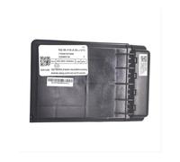 PCB del circuito della scheda di controllo del frigorifero, Parti