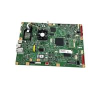 PCB del controller principale adatto for Canon IR-ADV DX | Formattatore di schede 527 527iF