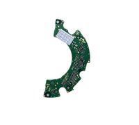 PCB Della Scheda Del Circuito Principale Sostituisci La Parte, Compatibile Con Sigma, Accessori Attacco E for Obiettivo 16 Mm F1.4 DC DN