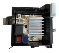 PCB della scheda madre della scheda inverter G07-B11 for lavatrice