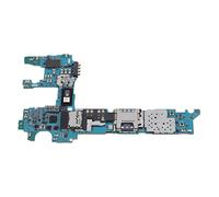 PCB della scheda madre, scheda del modulo del circuito PCB della scheda madre di ricambio per la scheda madre Galaxy Note 4 N910F da 32 GB