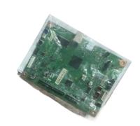 PCB della scheda principale adatto for Brother MFC-L2685 MFC-2685dw L2740dw