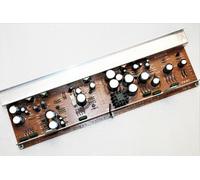 PCB di alimentazione Teac - 142 - per registratore a nastro TASCAM 32