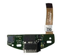 Pcb Di Ricarica Usb-C Originale OEM Per Cuffie Bose NC700 809176-0010 - Parti
