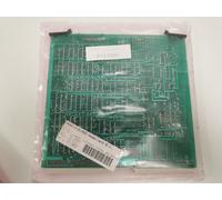 PCB di servizio per scheda di controllo strumenti Perkin Elmer L1160963,...