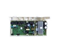 PCB Display Della Scheda Di Controllo Del Computer Della Lavatrice, Compatibile For Parti Rondella Samsung DC92-01725A Display PCB DC92-01724A(DC92-01725A)