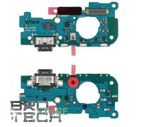 CONNETTORE RICARICA DOCK ORIGINALE SERVICE SAMSUNG GALAXY A33 5G SM A336F A336B