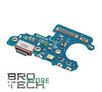 PCB DOCK CONNETTORE MICROFONO SAMSUNG NOTE 10 N970 ORIGINALE SERVICE PACK