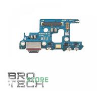 CONNETTORE RICARICA DOCK ORIGINALE SERVICE SAMSUNG GALAXY NOTE 10 PLUS SM N975