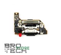 XIAOMI SERVICE PACK CONNETTORE DI RICARICA ORIGINALE MI 11 LITE 4G | M2101K9AG
