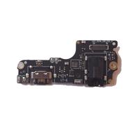 Copri Batteria per XIAOMI 14T PRO 5G 2407FPN8EG Posteriore + LENTE + BIADESIVO