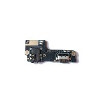 PCB DOCK USB per Blackview SHARK 8 CONNETTORE + MICROFONO RICARICA CARICA
