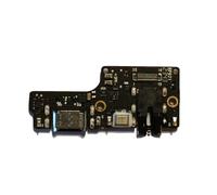 PCB DOCK USB per Ulefone Note 16 Pro CONNETTORE + MICROFONO RICARICA CARICA