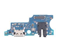 PCB DOCK USB x Samsung Galaxy A06 SM-A065F CONNETTORE +MICROFONO RICARICA CARICA