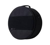 PCB-DS Snare drum bag for 5.5 x 14