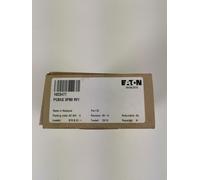PCB Eaton PCBAS 3P80RFI