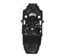 PCB fanale posteriore facile installazione per auto MINI con numero OEM 63217361