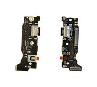 PCB CONNETTORE DI RICARICA TYPE-C USB-C ORIGINALE XIAOMI REDMI NOTE 10 PRO