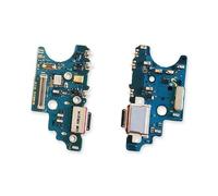 PCB FLAT DOCK USB CONNETTORE RICARICA ORIGINALE SAMSUNG GALAXY SM-G981B S20 5G