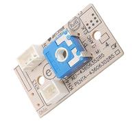 PCB Frigorifero BEKO - 4360630285