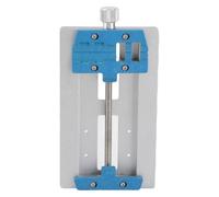 PCB Holder Baku 693 Fixpoint 51220 BGA Kit, Morsetti 57, Multi - Purpose Circuit Board Repair Fixture, Piattaforma Universale, Strumento di Fissaggio K22 - Alta Durabilità,