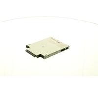 PCB HP C-CLASS 1/10GB VC ETH M
