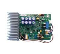 PCB-HTSD008-160705A-PC-V05 Circuit PCB HTSD008-180504A-PC-V03 Control Board For Hisense Air Conditioner Conditioning Parts, Parti