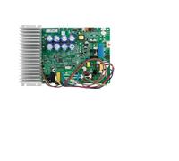 PCB-HTSD008-160705A-PC-V05/HTSD008-180504A-PC-V03 Scheda Di Controllo Inverter For Unità Esterna Del Condizionatore D'aria Per, Compatibile Con Hisense(3Pin AC Fan Inverter)