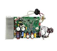 PCB-HTSD696-191207A-PC-V04 Scheda di controllo 'unità esterna for i pezzi di ricambio del condizionamento PCB del circuito del condizionatore d'aria
