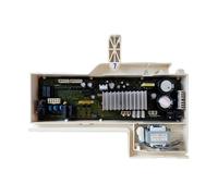 PCB Inverter Scheda Di Controllo Della Scheda Madre, Compatibile Con Lavatrice A Tamburo Samsung DC92-01898C