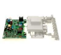 Scheda caldaia Junkers 8748300924 Cerapur Acu ZWSB Cerapur Modul Solar ZBS